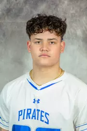 26_Richie_Martinez