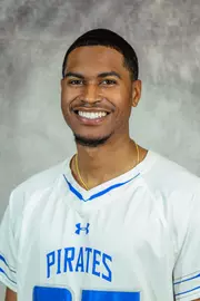27_Xavier_Salley__1