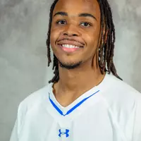 Hampton