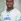 Meite, Mamadou