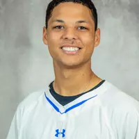 Hampton