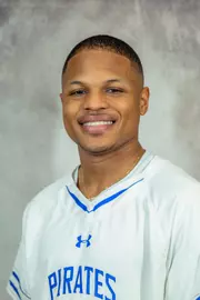 3_Jayden_Price