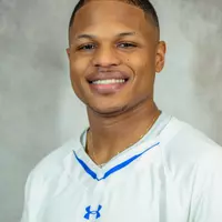Hampton