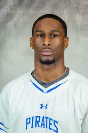 44_DyJae_Pearson