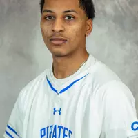 Hampton