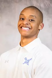 Antoine_Spencer.jpg