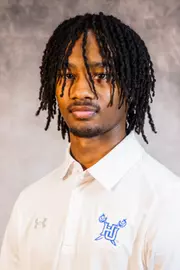J_Marcus_Hines.jpg