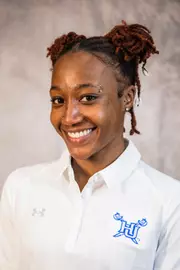 Kayla_Spencer.jpg