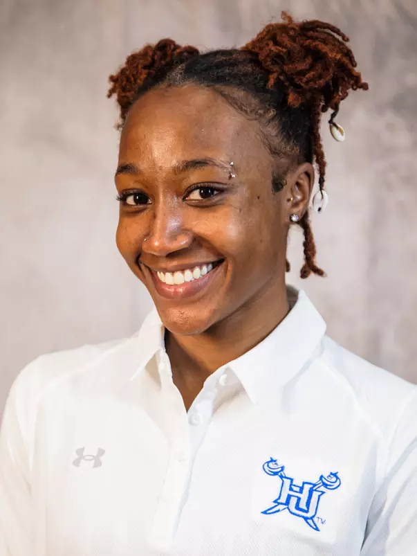 Kayla_Spencer.jpg