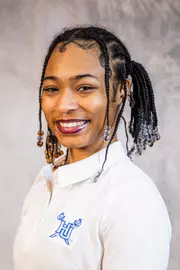 Kiera_Ward.jpg