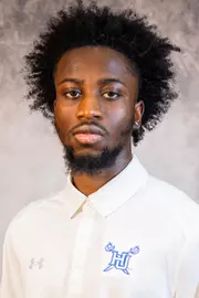 Korede_Otusaio.jpg