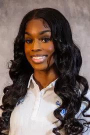 Maya_Hanks.jpg