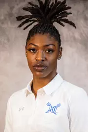 Nina_Pitt.jpg
