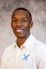 Otis_Slayton.jpg