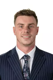 Mike Carr