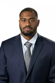 Kyron Cartwright