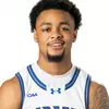 Beale Jr. , George