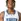 Mullen, Kyrese