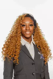 Jasha Clinton