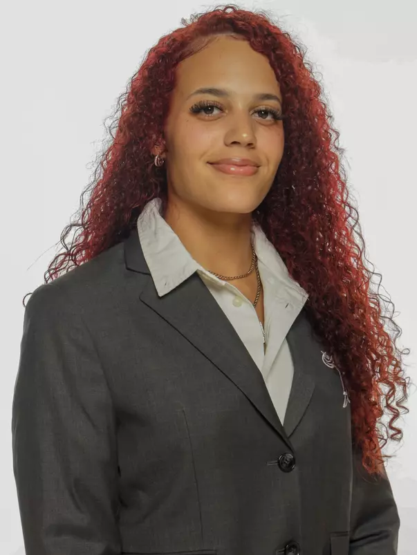 Kiya Dorroh