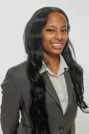 Malaka Cobb