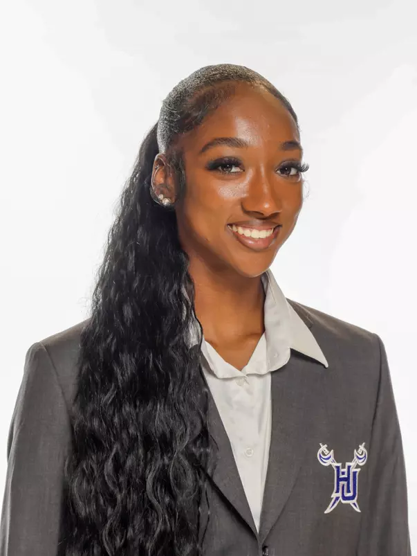 Arlisha Boston