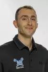 WBB Video Coordinator