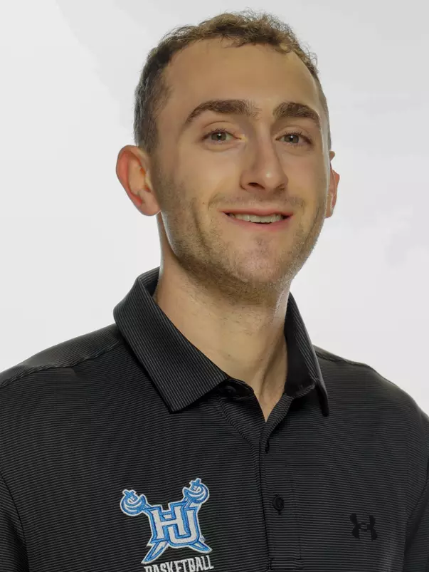 WBB Video Coordinator