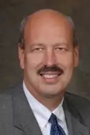 Mike Ballweg