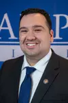 Joshua R.
