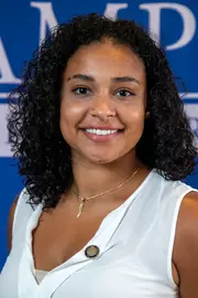 Selah Whisenant