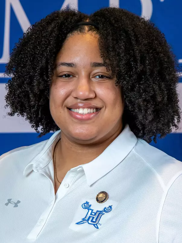 Jazmine M.