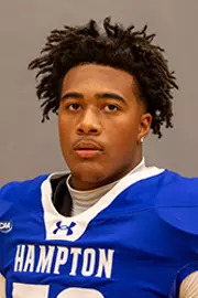 #59 Gaun Price_II HS