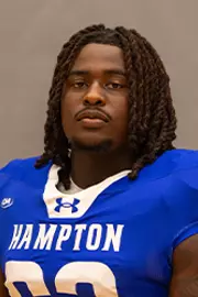 #62 Nyhcer Kelly HS