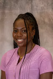 Khemani Roberts