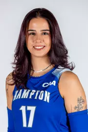 #17 Ada Bulger HS