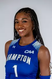 #1 Taylor Shumate HS