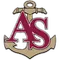 APS Logo