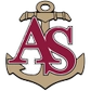 APS Logo