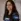 Lea Evin, Ece