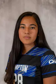 #28 Sofia Jimenez HS