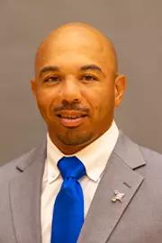 Joe Dailey