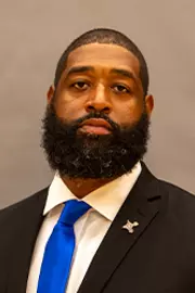 Kentwan Balmer