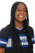 South Dakota