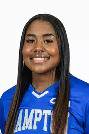 Kylie Hill 2025 HS