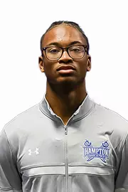 Chadison Cowan HS 2024-25