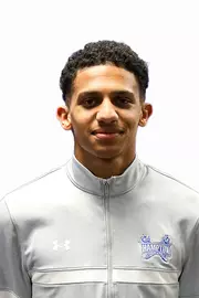 Ibrahim Abdalla HS 2024-25