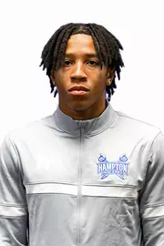 Jayden Perkins HS 2024-25