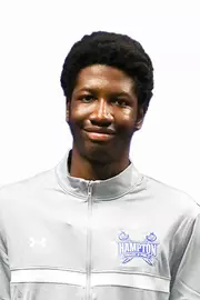 Joseph Ernest HS 2024-25