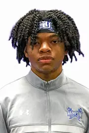 Kyle Lewis HS 2024-25